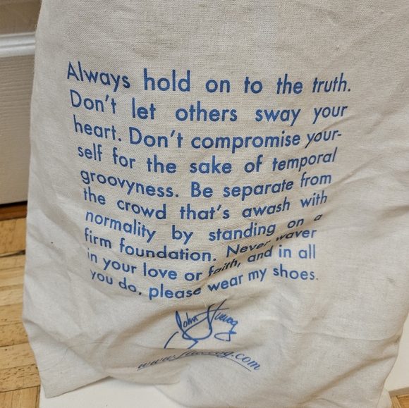 JOHN FLUEVOG OPERETTAS: HJORDIS  BLACK Suede LEATHER KNEE HIGH BOOTS 9.5 - Picture 14 of 15